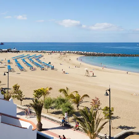 Home2book Chic Getaway Sea Views &pool Apartment