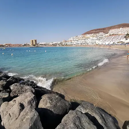 Apartment Home2book Chic Getaway Sea Views &pool