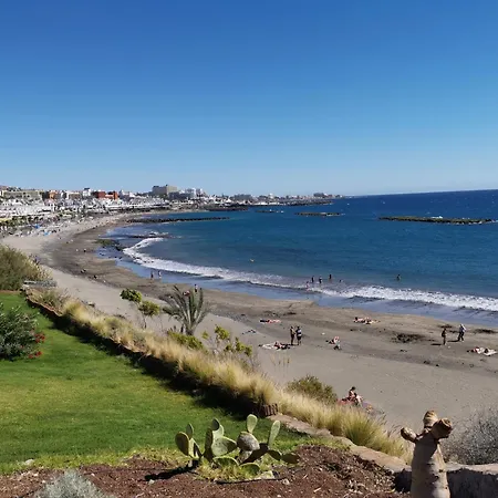 Home2book Chic Getaway Sea Views &pool Apartment *