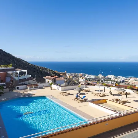 Home2book Chic Getaway Sea Views &pool *