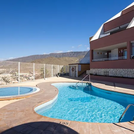 Home2book Chic Getaway Sea Views &pool *