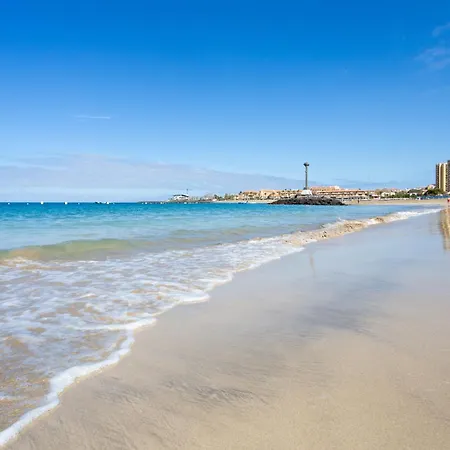 아파트 Home2book Escape & Pool, Only Adults *