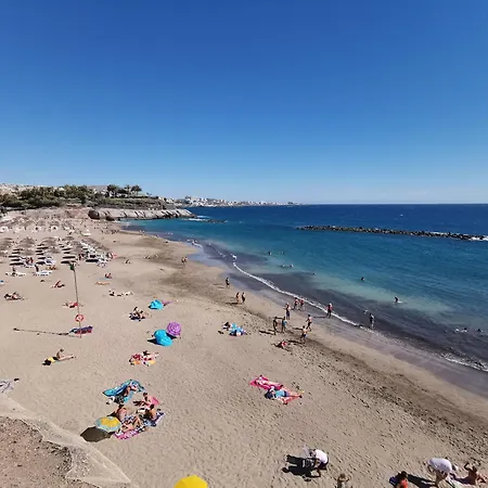 Home2book Escape & Pool, Only Adults *