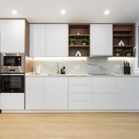 Home2book Escape & Pool, Only Adults