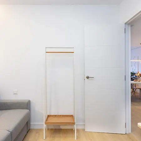 Home2book Escape & Pool, Only Adults 아파트 *